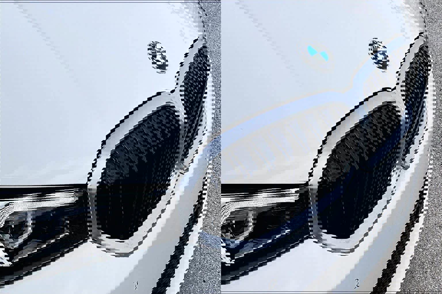 Used 2026 BMW 330i Sedan w/ Convenience Package image 29