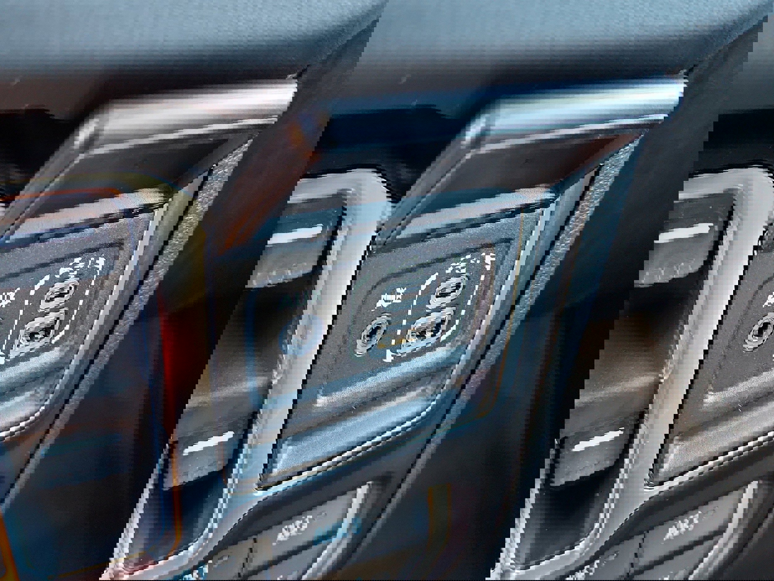 New 2026 Jeep Gladiator Mojave image 22