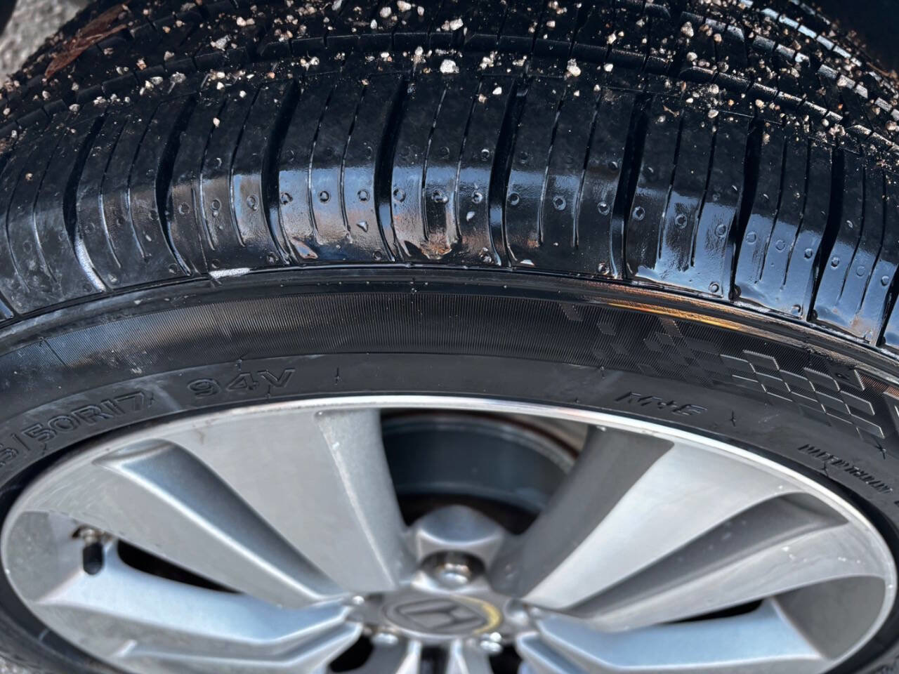 Used 2010 Honda Accord LX-S image 10