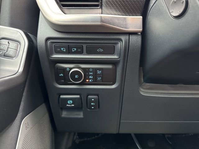 Used 2023 Ford F150 Raptor w/ Raptor Carbon Fibre Package image 21