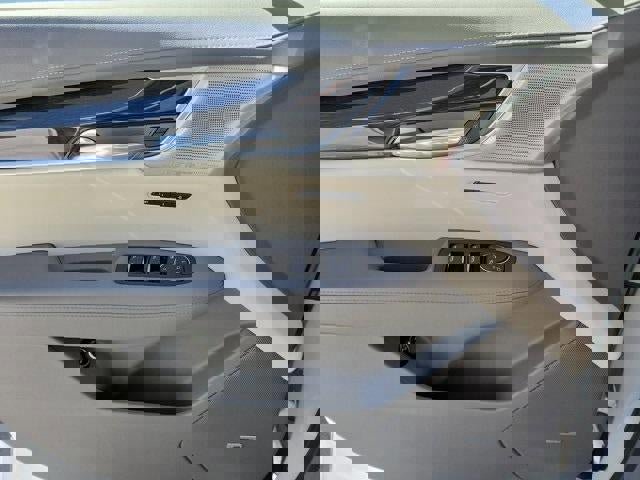 Certified 2024 Cadillac XT6 Premium Luxury w/ Technology Package image 28