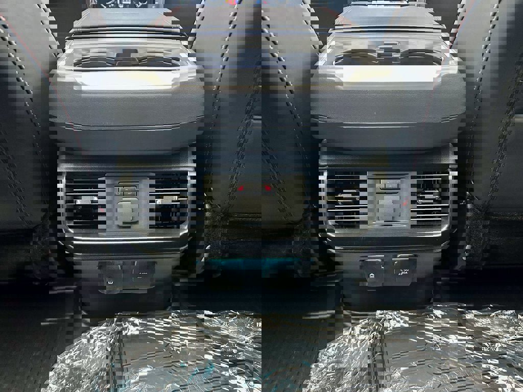 New 2025 Ford F150 Raptor image 36