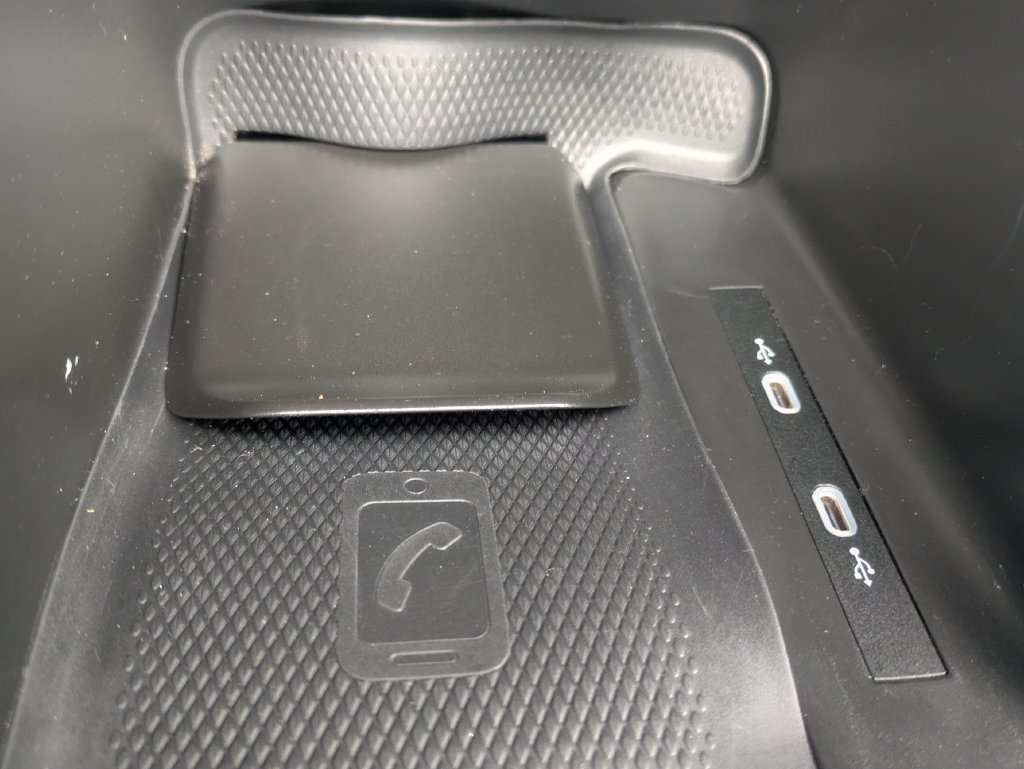 Used 2023 Volkswagen ID.4 Pro S RWD image 28