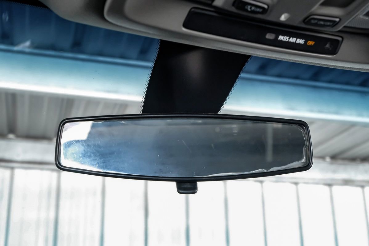 Used 2022 Chevrolet Silverado 2500 W/T w/ WT Convenience Package image 23