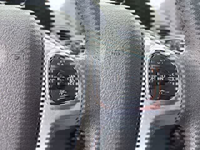 Used 2014 Ford Fiesta ST image 12