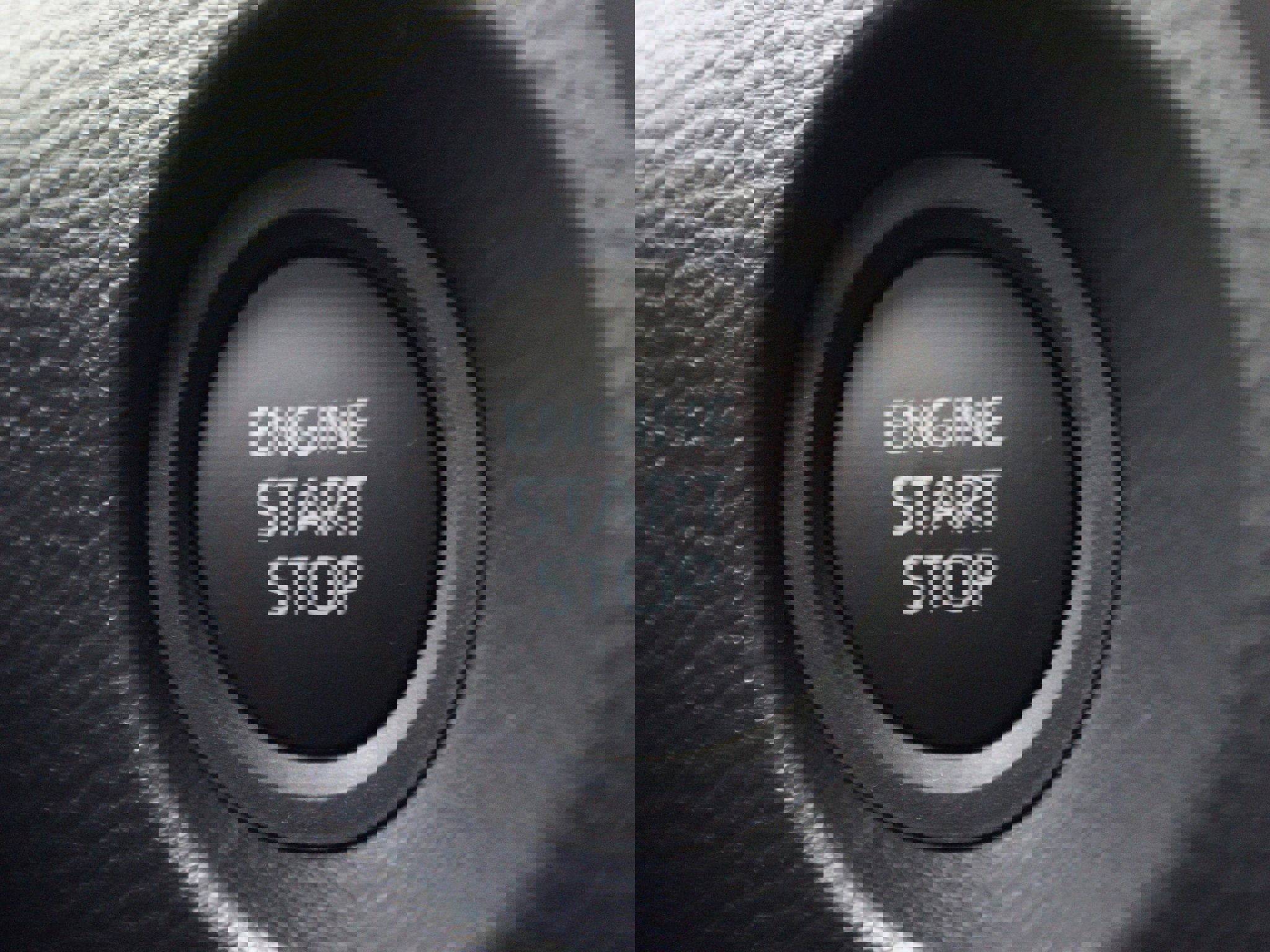 New 2026 Toyota Corolla Cross LE image 22