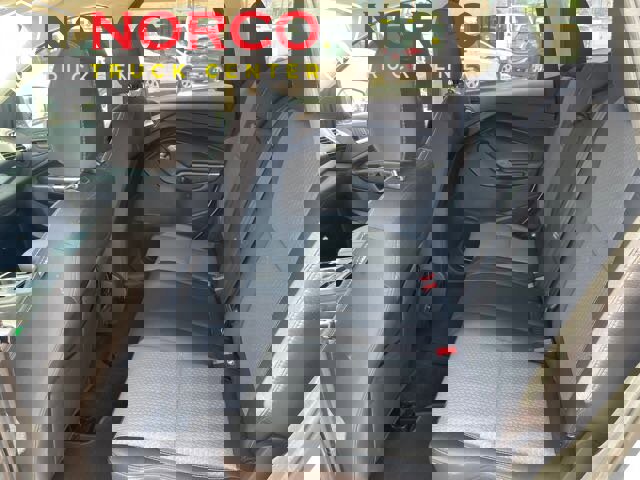 Used 2017 Ford Escape SE image 13