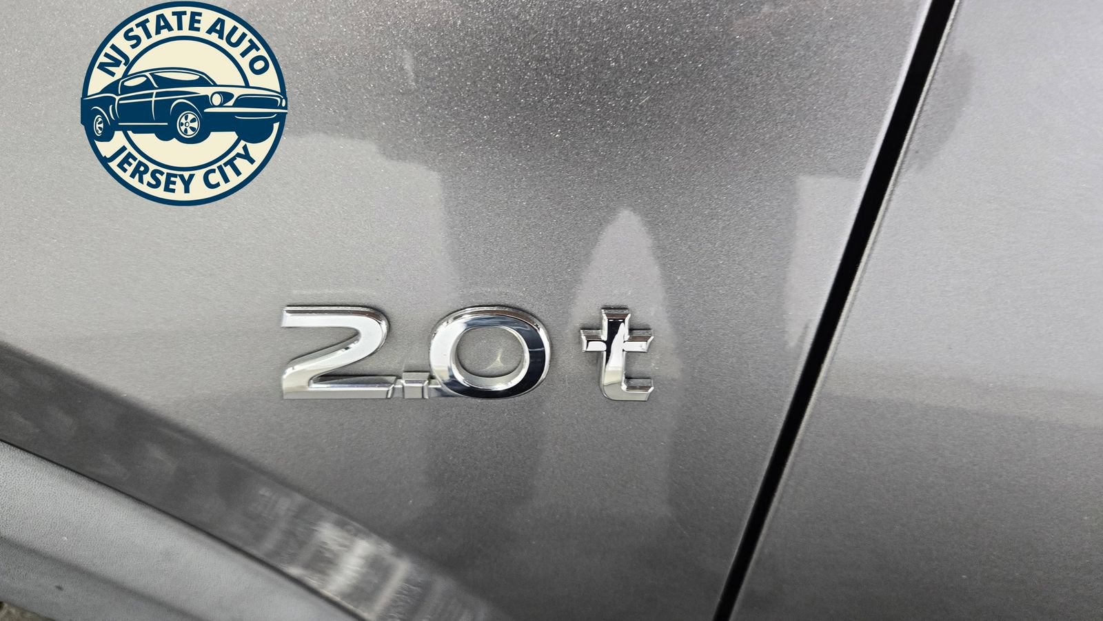 Used 2018 INFINITI QX30 AWD image 25