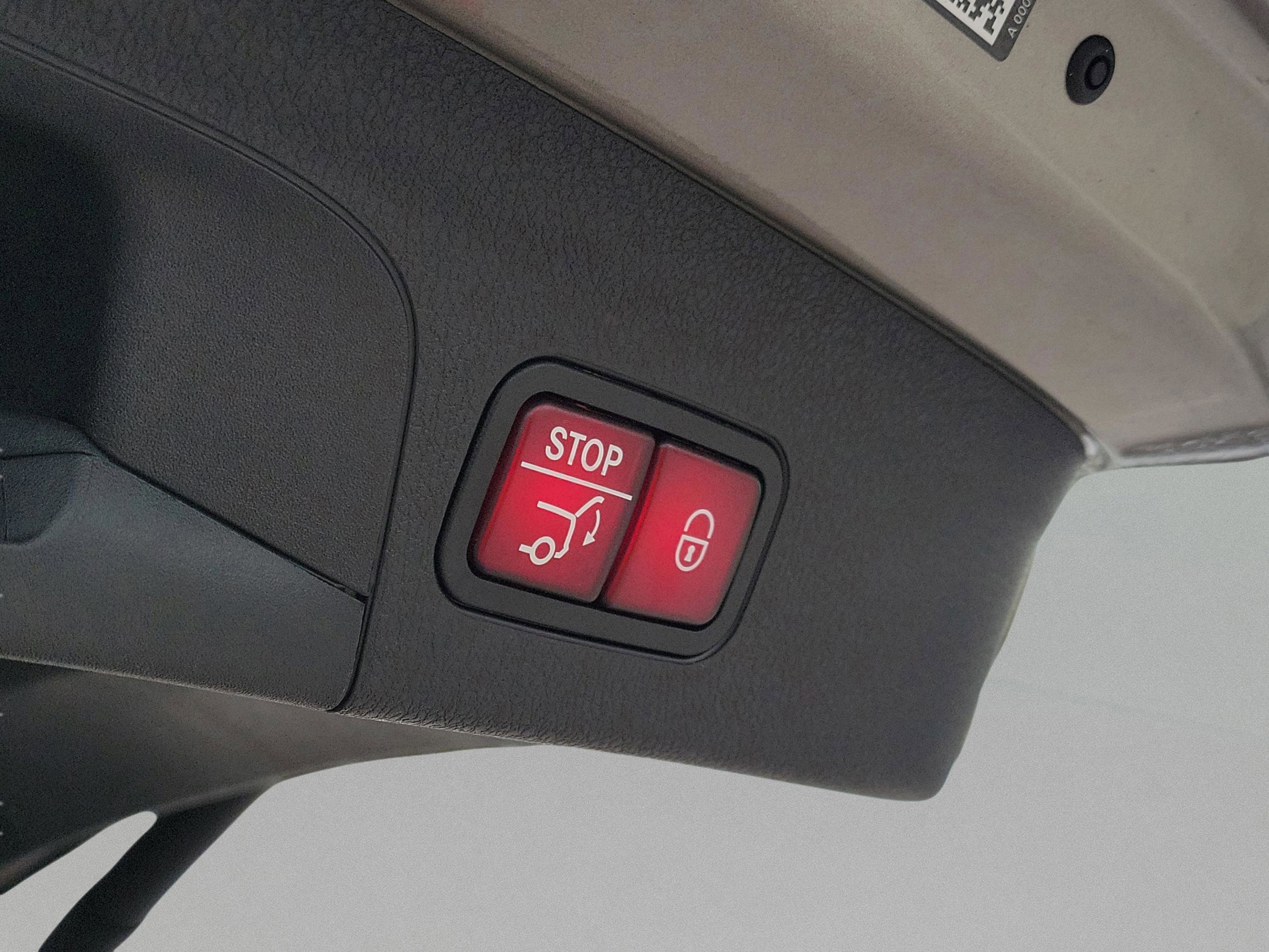 Used 2022 Mercedes-Benz GLE 350 4MATIC image 7