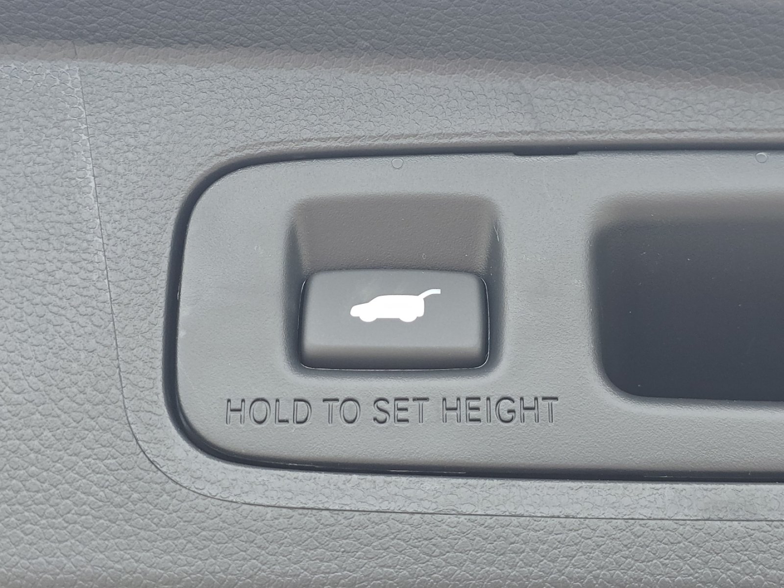 New 2026 Honda CR-V EX-L image 18