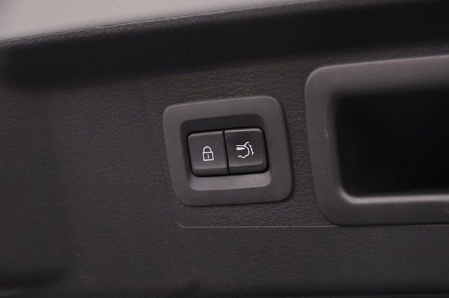 Used 2023 MAZDA CX-50 AWD 2.5 Turbo w/ Cargo Package image 8