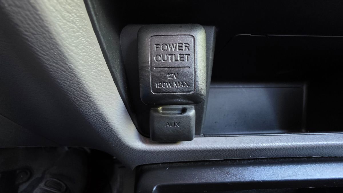 Used 2010 Honda Civic EX-L image 20