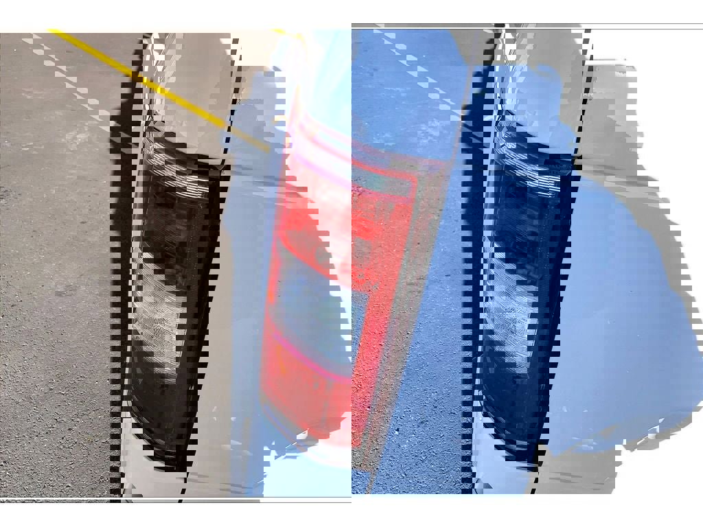 Used 2018 Ford F150 XL w/ Equipment Group 101A Mid image 31