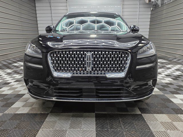 Used 2022 Lincoln Corsair Reserve w/ Equipment Group 201A AWD/4WD image 4