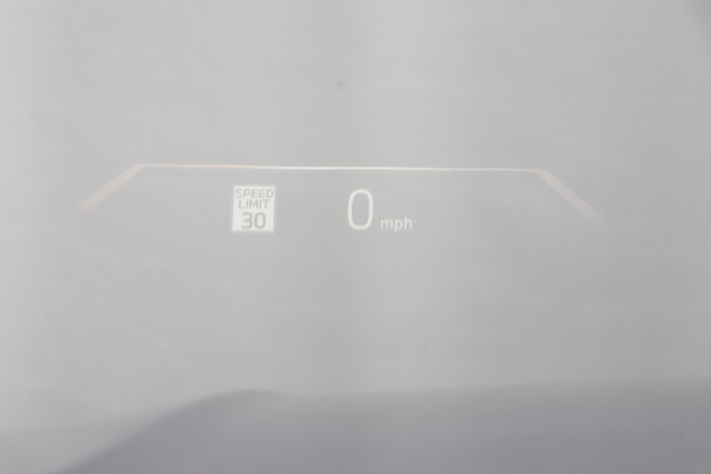 Certified 2025 BMW 330i xDrive Sedan image 9