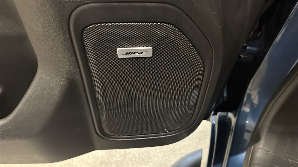 Used 2019 Chevrolet Silverado 1500 RST w/ All-Star Edition image 22