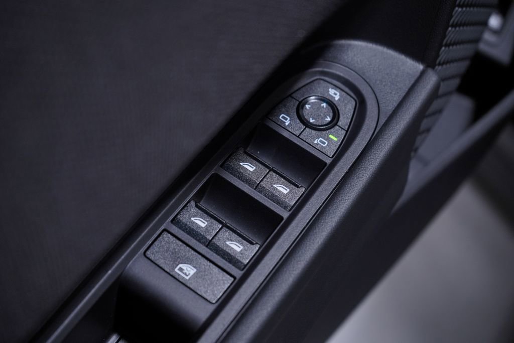 New 2026 MINI Cooper S image 14