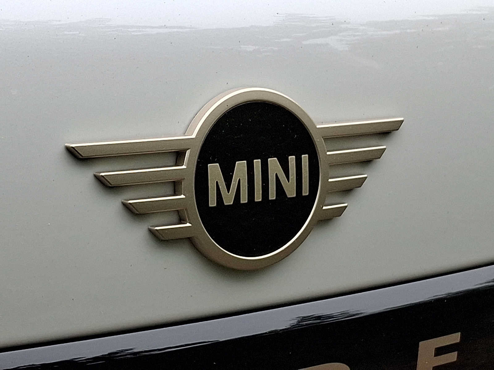 Used 2026 MINI Cooper 4-Door Hardtop FWD image 28