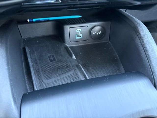 Used 2023 Ford Escape Active w/ Tech Pack #2 image 31