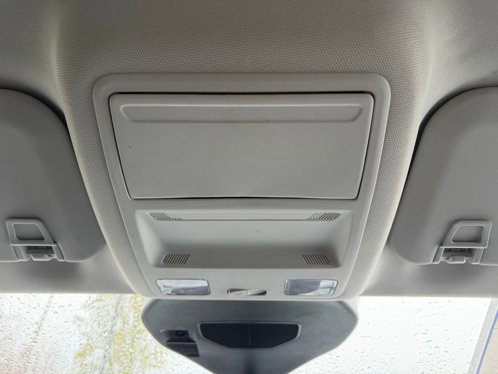 Used 2024 Ford Escape Active image 31