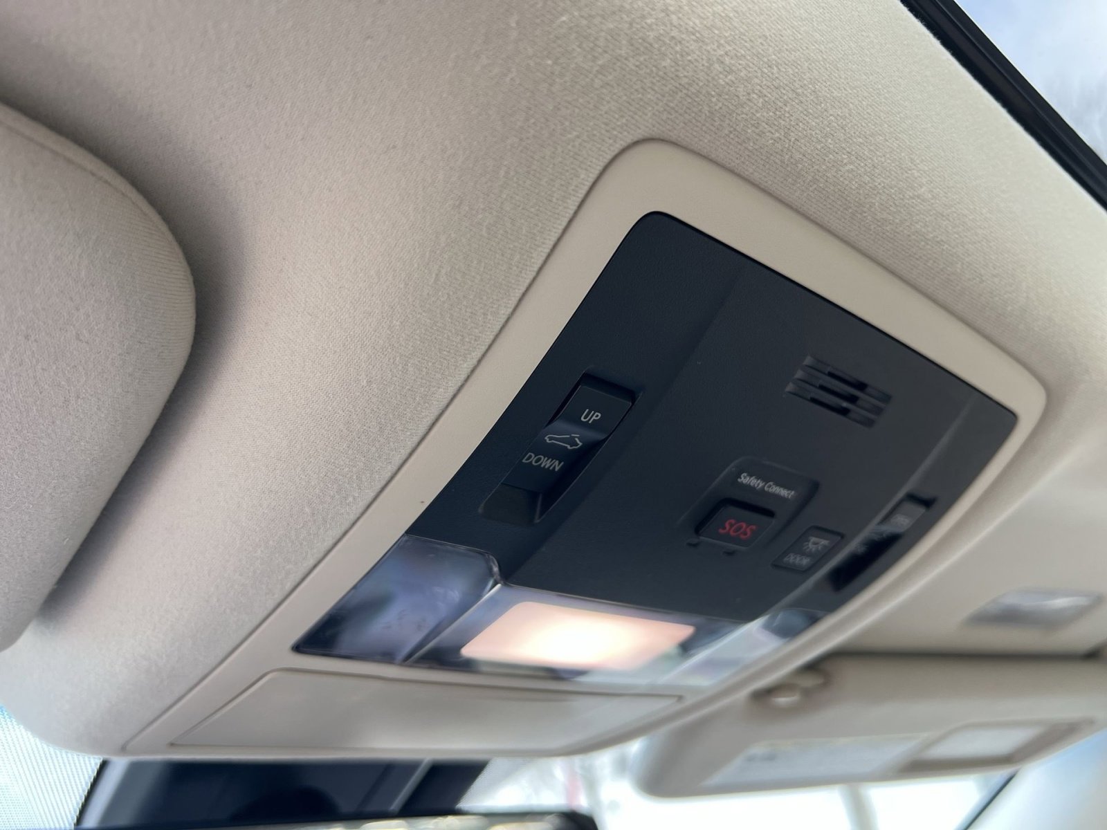 Used 2017 Lexus RX 350 AWD image 34