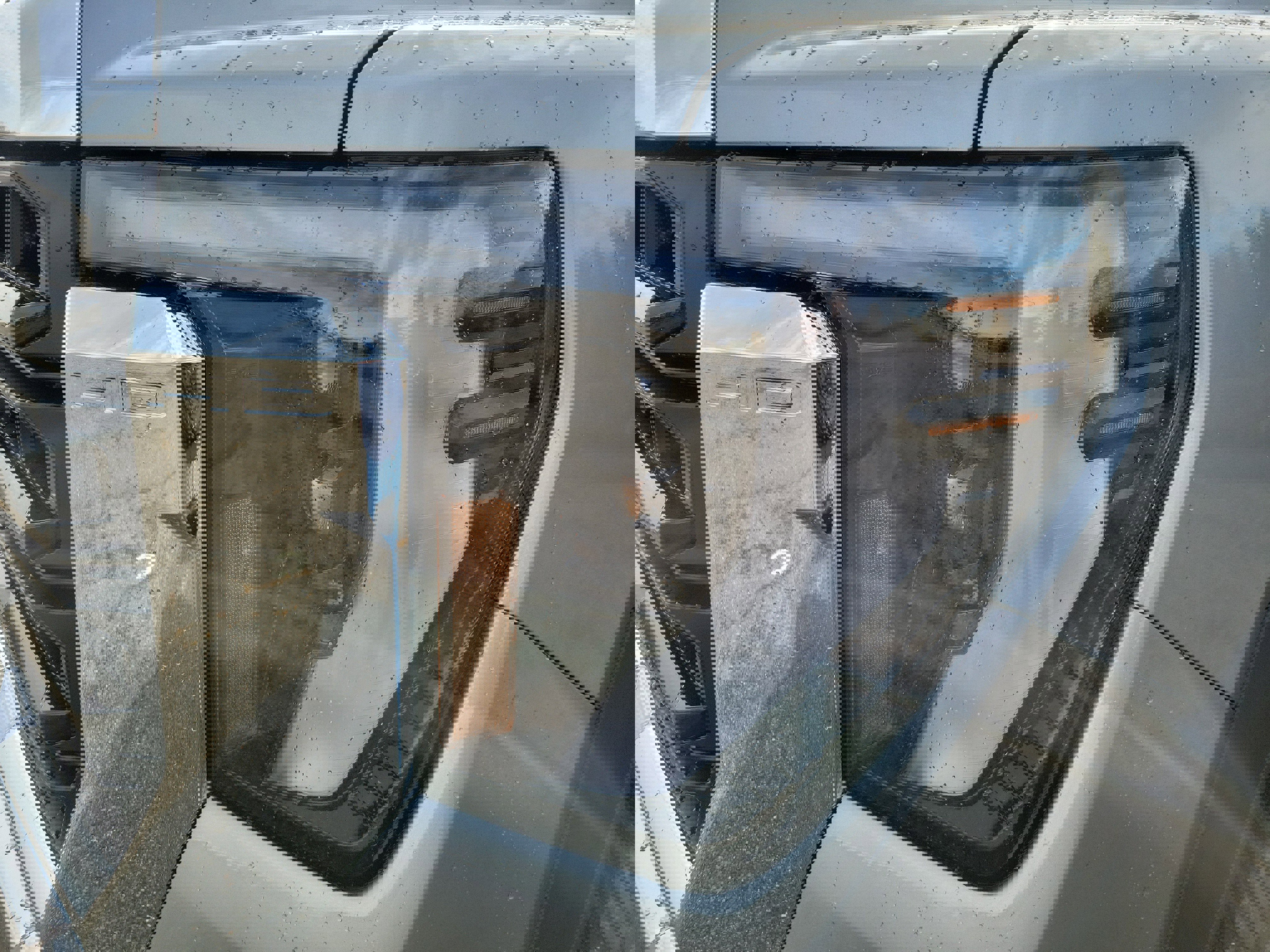 New 2026 GMC Sierra 3500 Pro w/ Convenience Package image 14