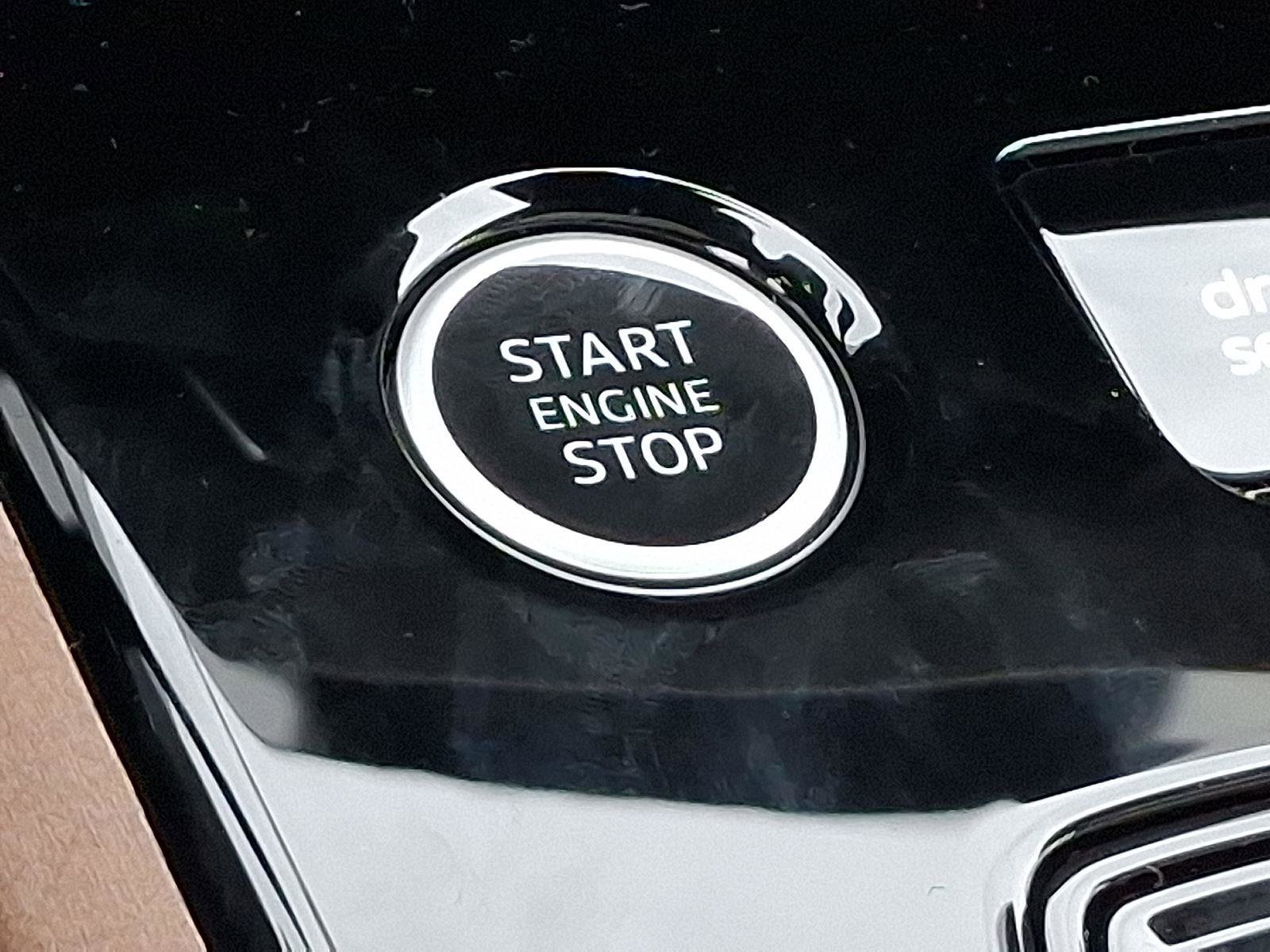 New 2025 Audi A5 2.0T Premium image 19