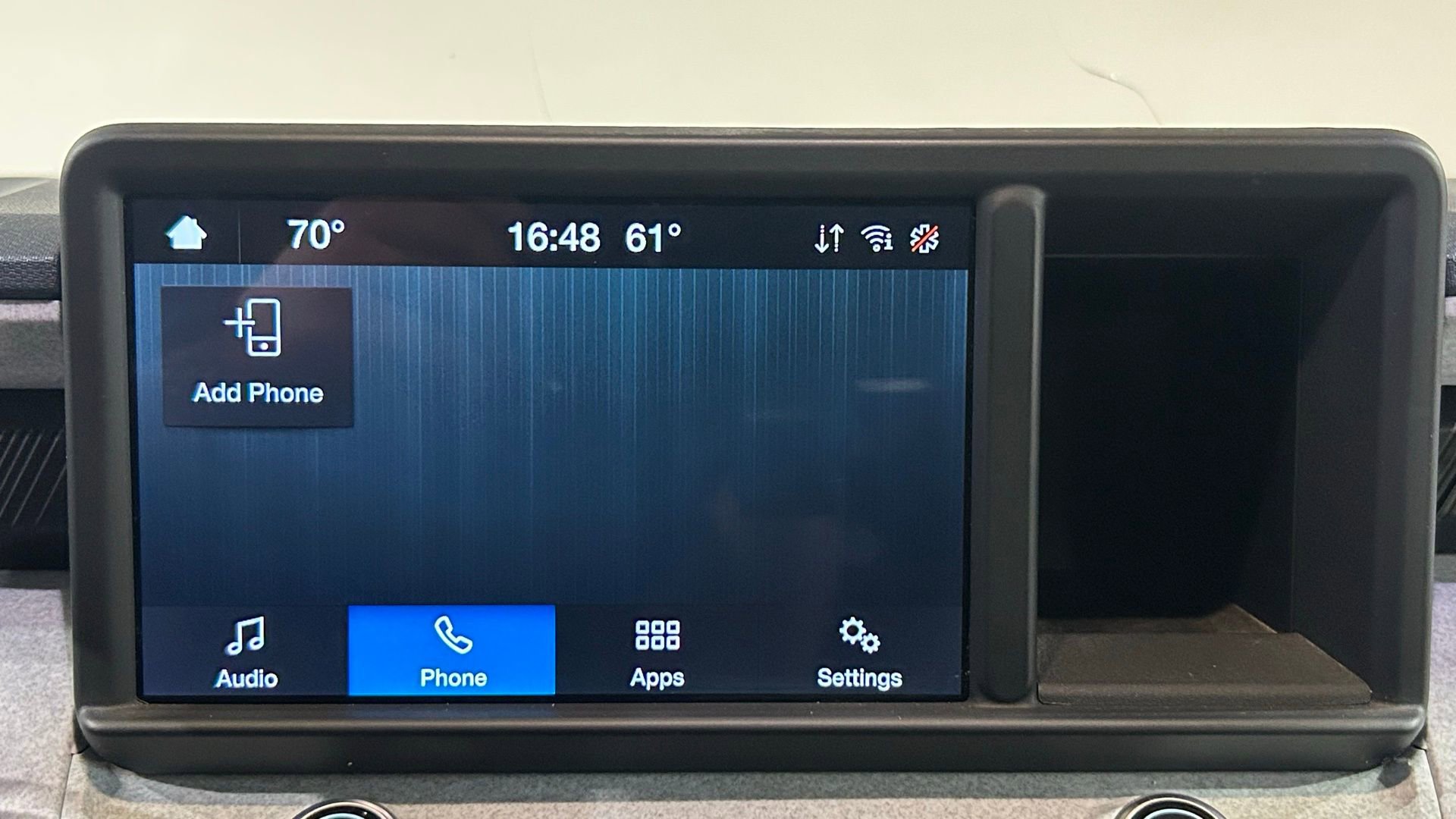 Used 2022 Ford Maverick XLT w/ Equipment Group 300A Standard AWD/4WD image 70