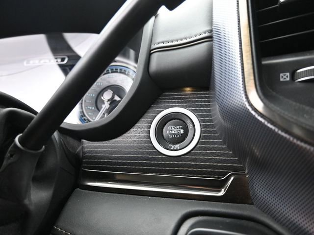 Used 2020 RAM 2500 Limited image 21