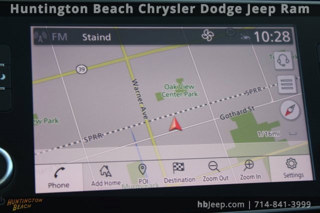 Used 2022 Nissan Leaf SV image 27