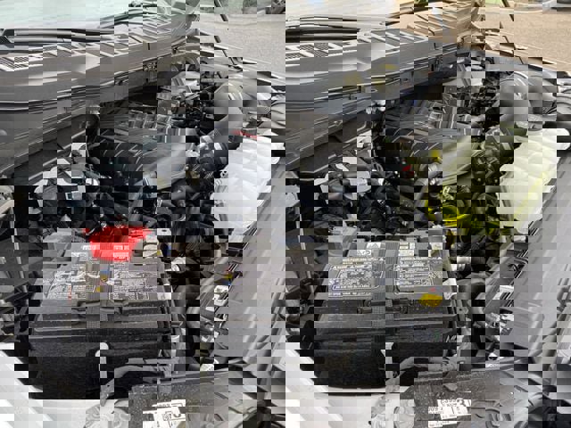 New 2026 Ford F150 XLT w/ Equipment Group 302A MID image 58