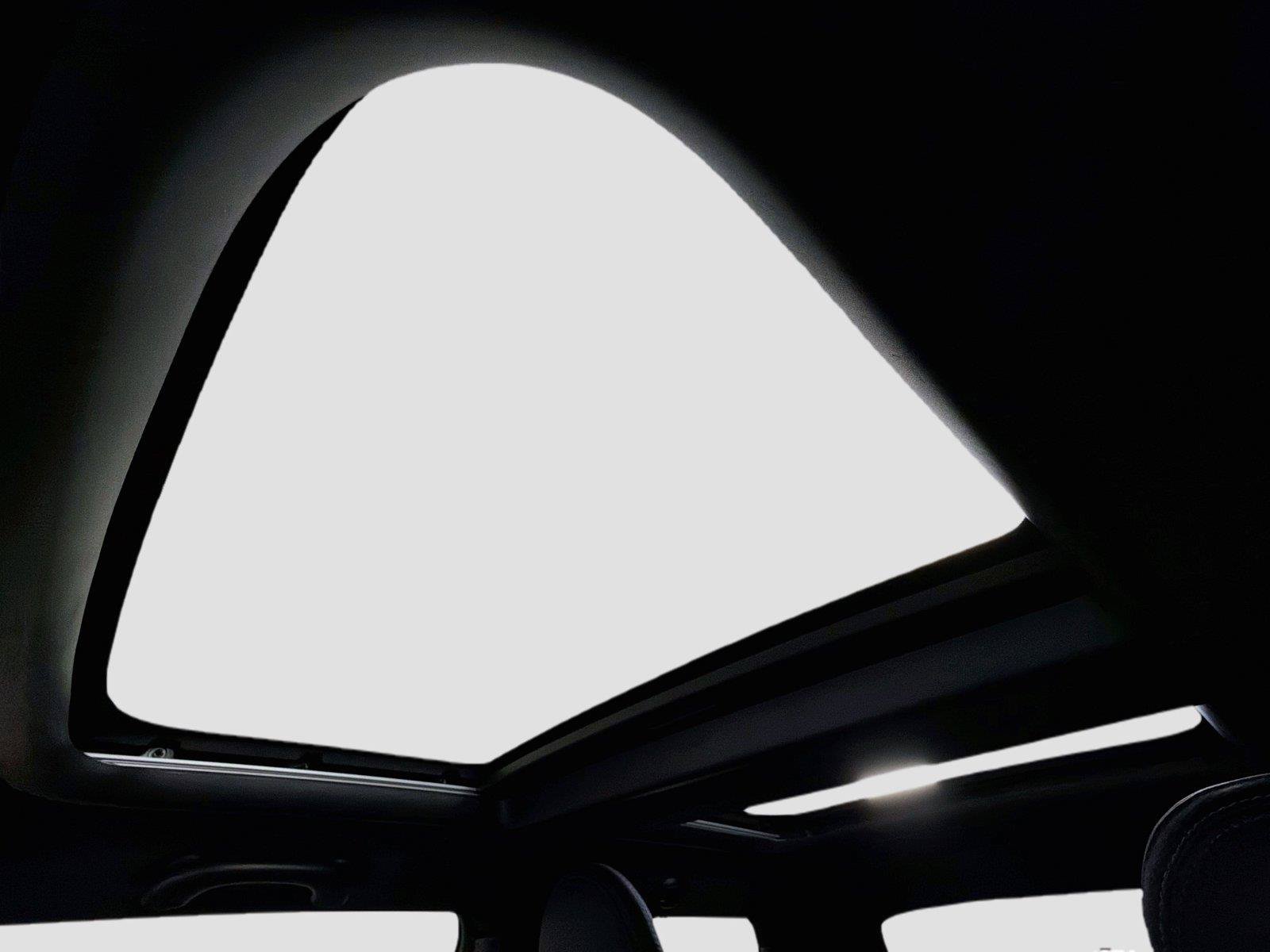 New 2026 MINI Cooper S FWD image 20