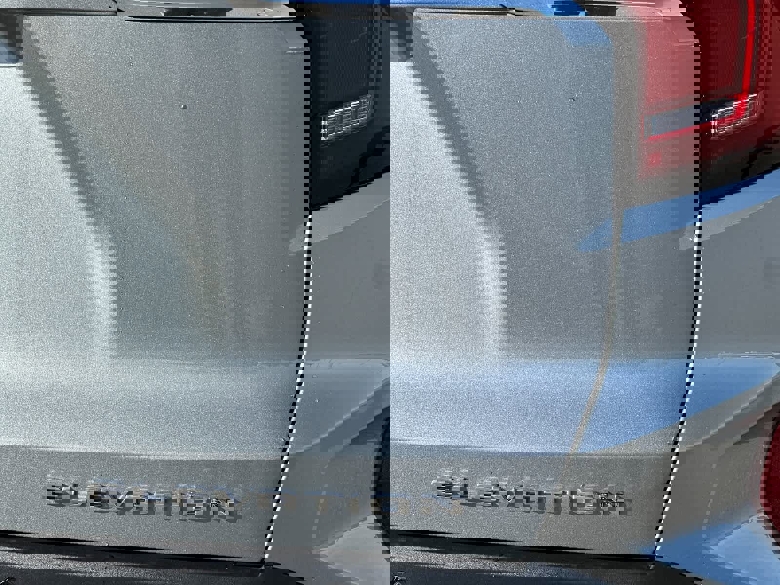 New 2026 GMC Terrain Elevation w/ Elevation Premium Package image 26