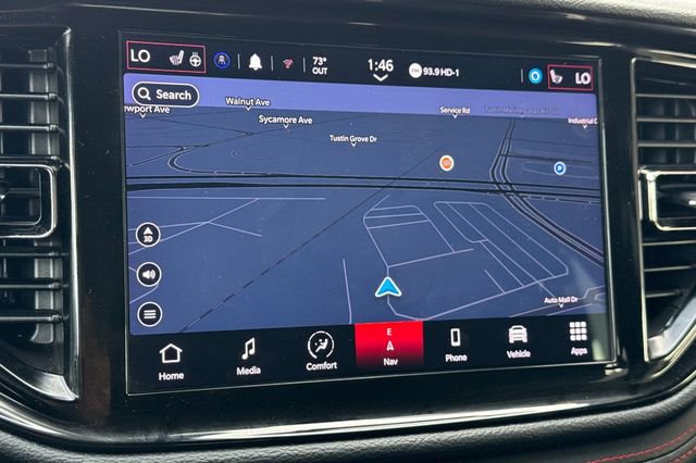 Used 2023 Dodge Durango R/T image 24