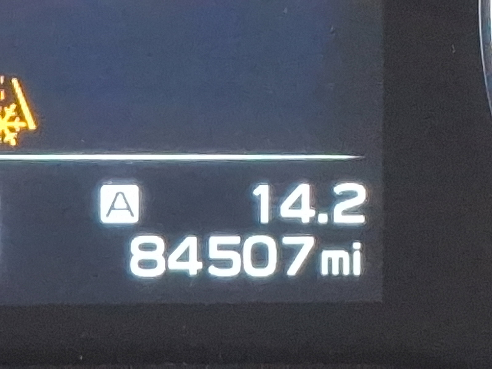 Used 2019 Subaru Ascent Touring image 22