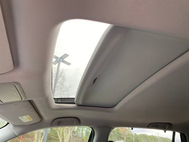 Used 2021 Honda Pilot EX-L image 15