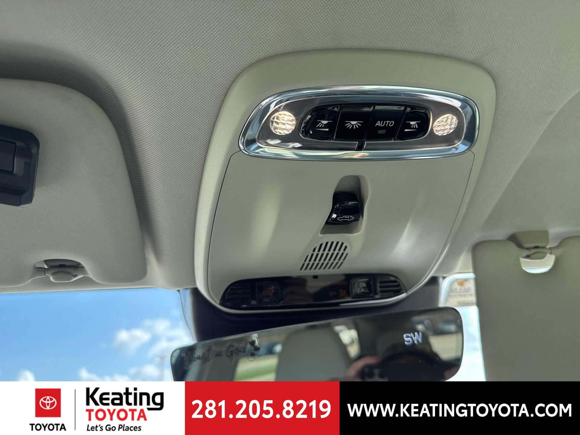 Used 2021 Volvo XC60 T5 Inscription w/ Protection Package Premier image 23