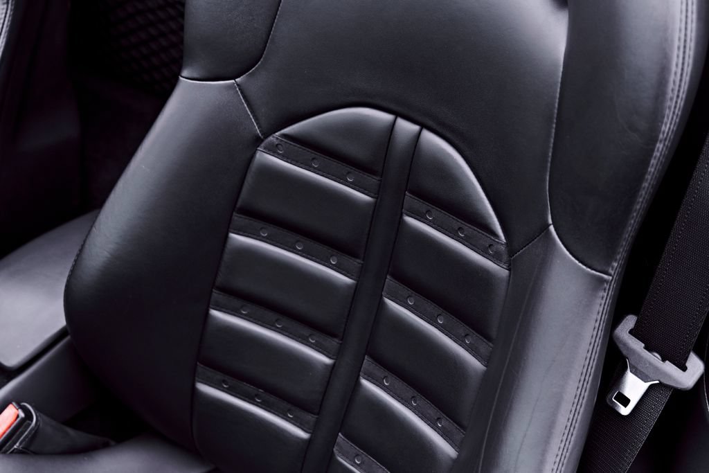 Used 2019 Ferrari 488 Spider RWD image 64