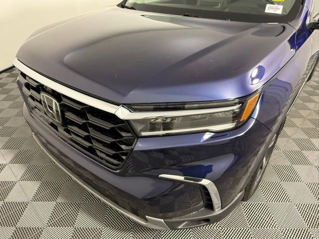 Used 2023 Honda Pilot Elite image 10