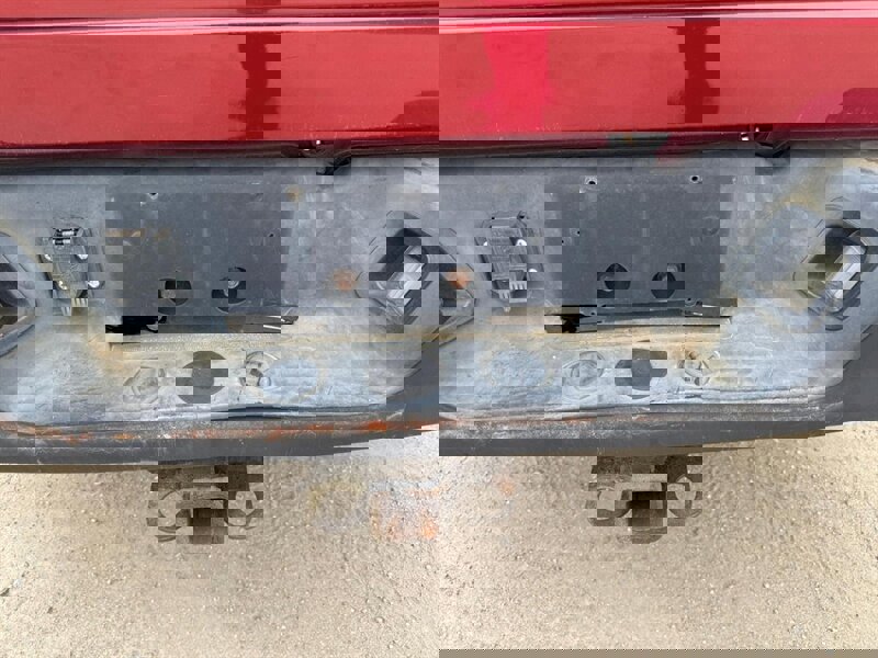 Used 2007 Dodge Ram 2500 Truck SLT image 9