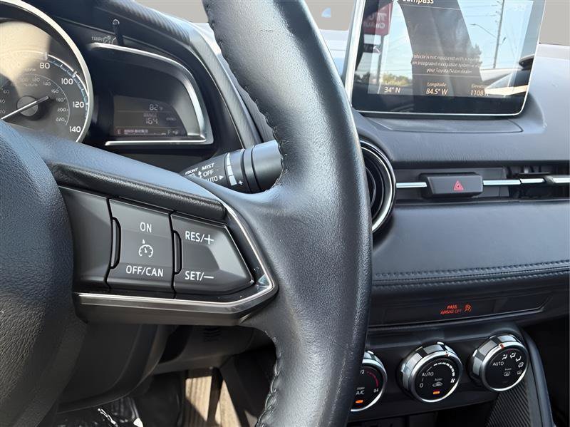 Used 2019 Toyota Yaris XLE FWD image 37