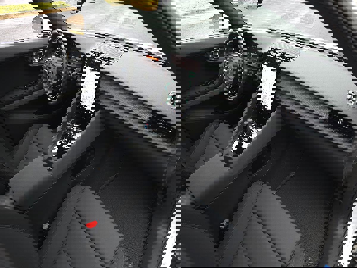 Used 2022 Polestar Polestar 2 w/ Plus Package image 21