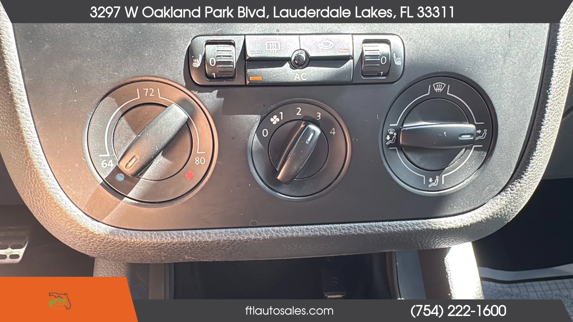 Used 2009 Volkswagen Jetta GLI image 62