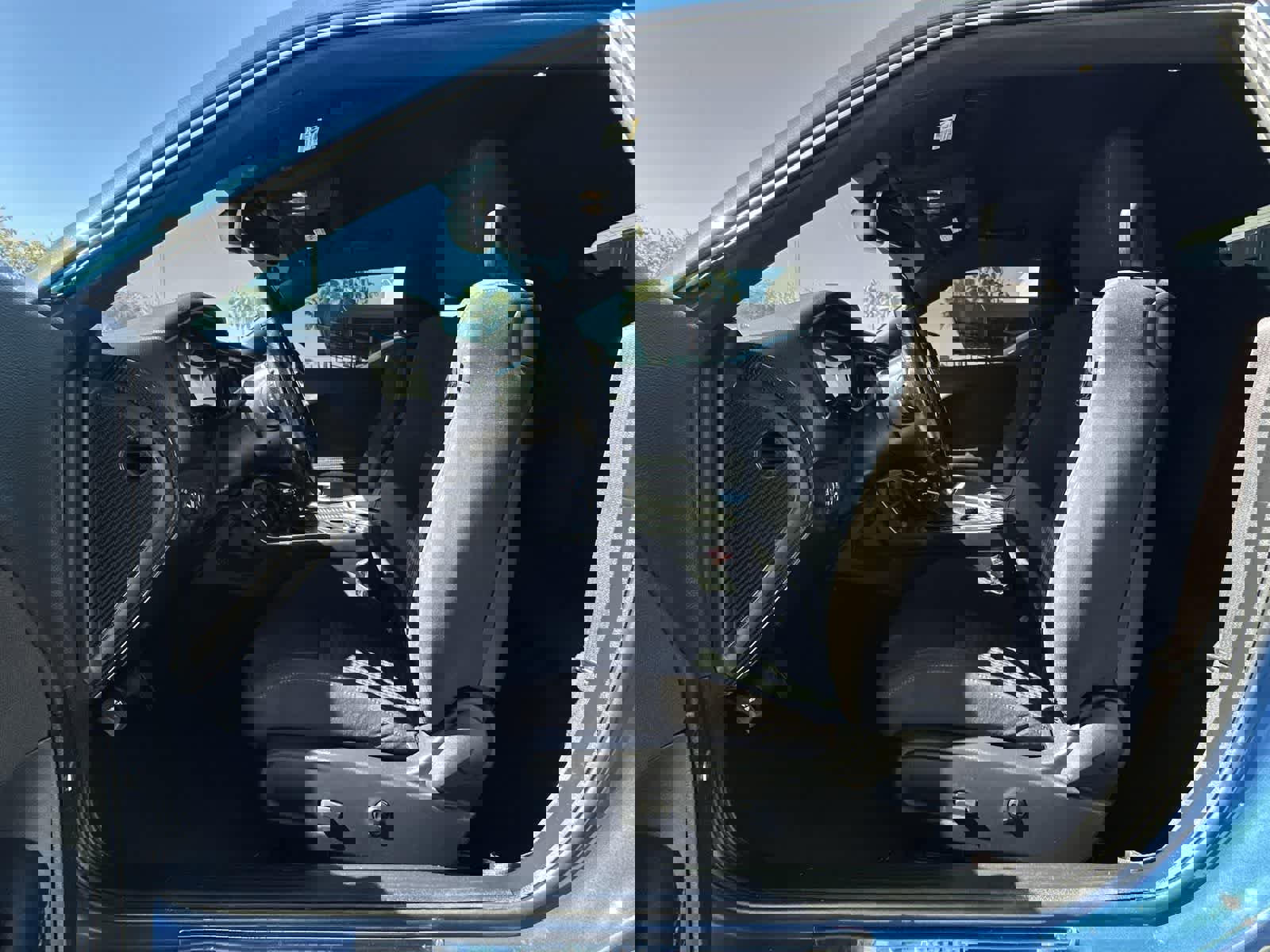 Used 2021 Dodge Challenger R/T Scat Pack image 2