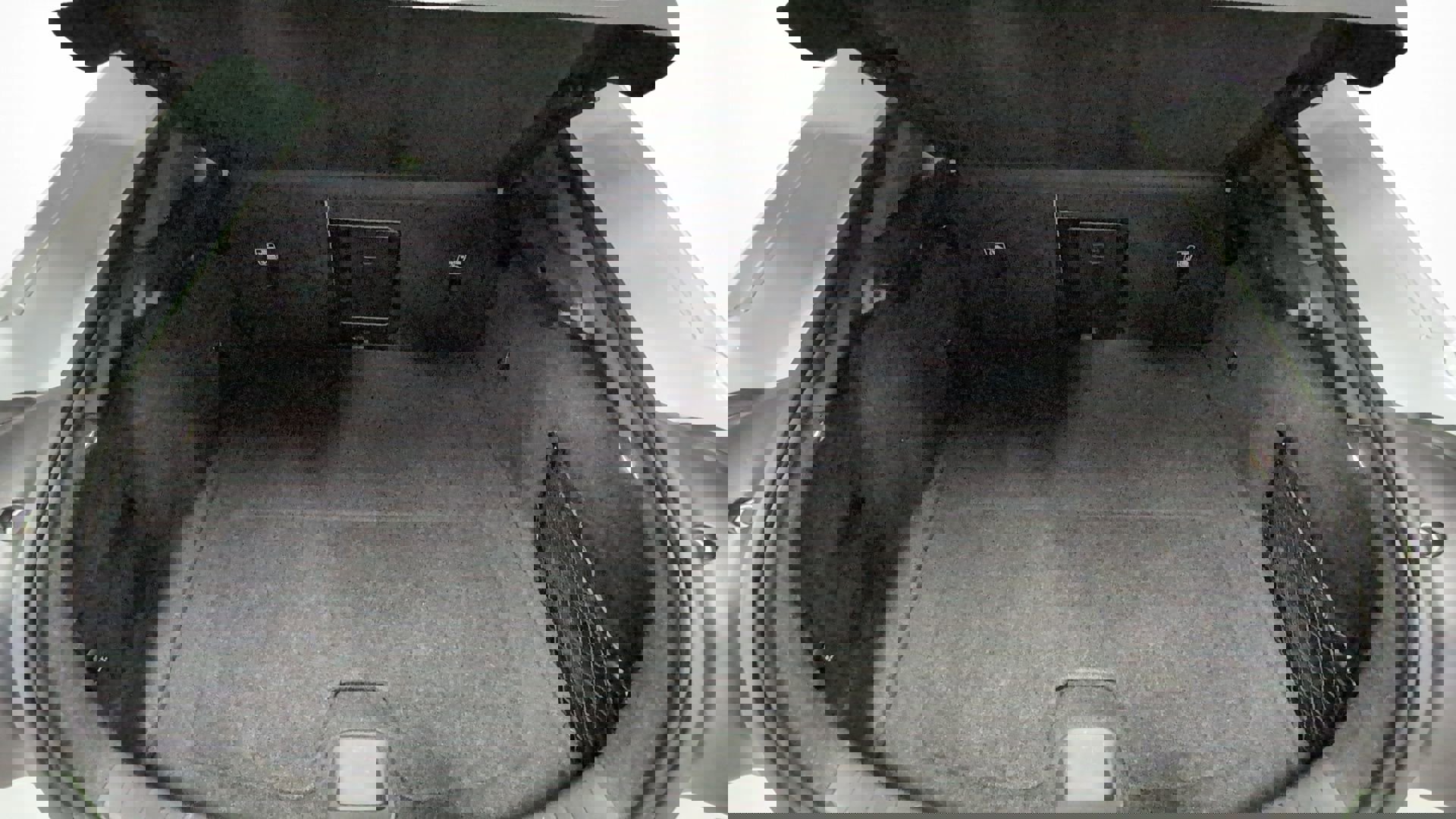 Certified 2023 Polestar Polestar 2 w/ Pilot Pack image 25