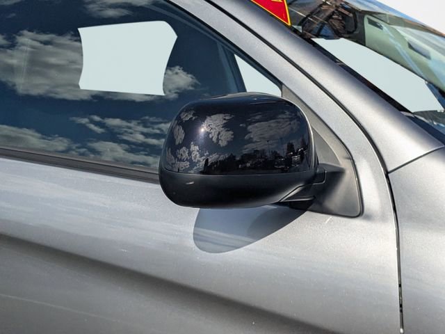 Used 2024 Mitsubishi Outlander Sport LE image 11