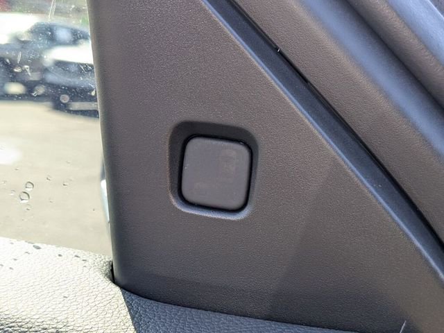 New 2026 Acura RDX w/ Technology Package image 25