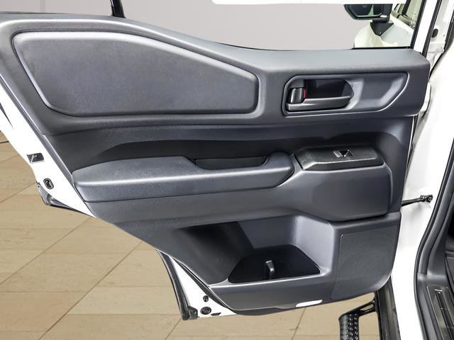 Used 2024 Toyota Land Cruiser 1958 image 22