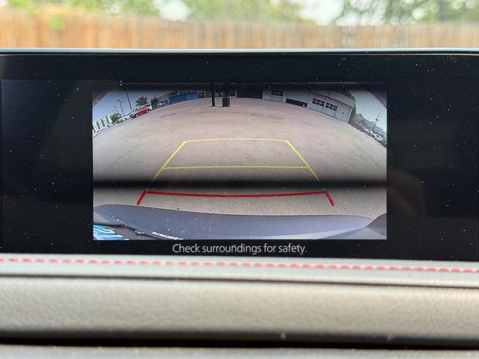 Used 2023 MAZDA CX-30 AWD 2.5 S w/ Preferred Package image 27