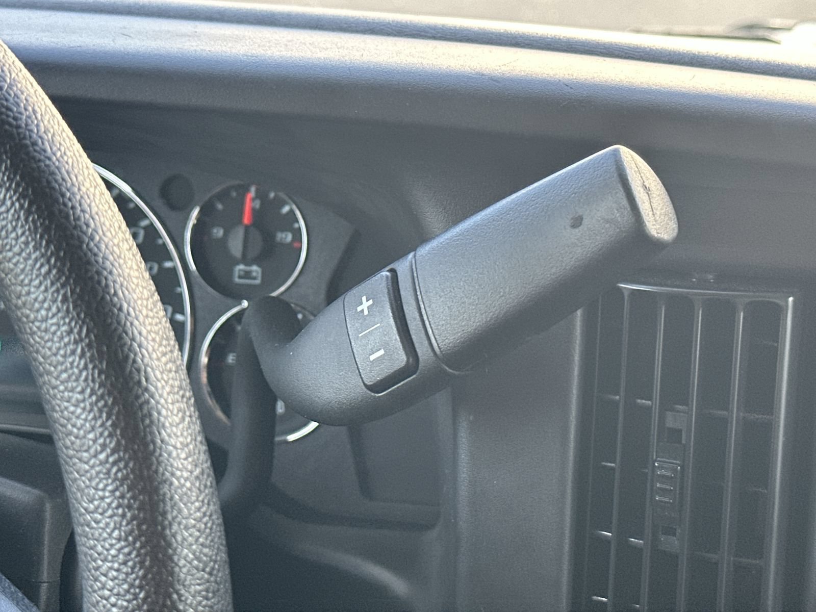 Used 2025 GMC Savana 2500 w/ Driver Convenience Package RWD image 29